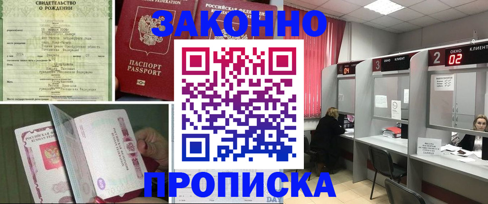 временная регистрация госуслуги в Красноармейске